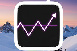 PulseBoardAI - Farcaster Mini Apps