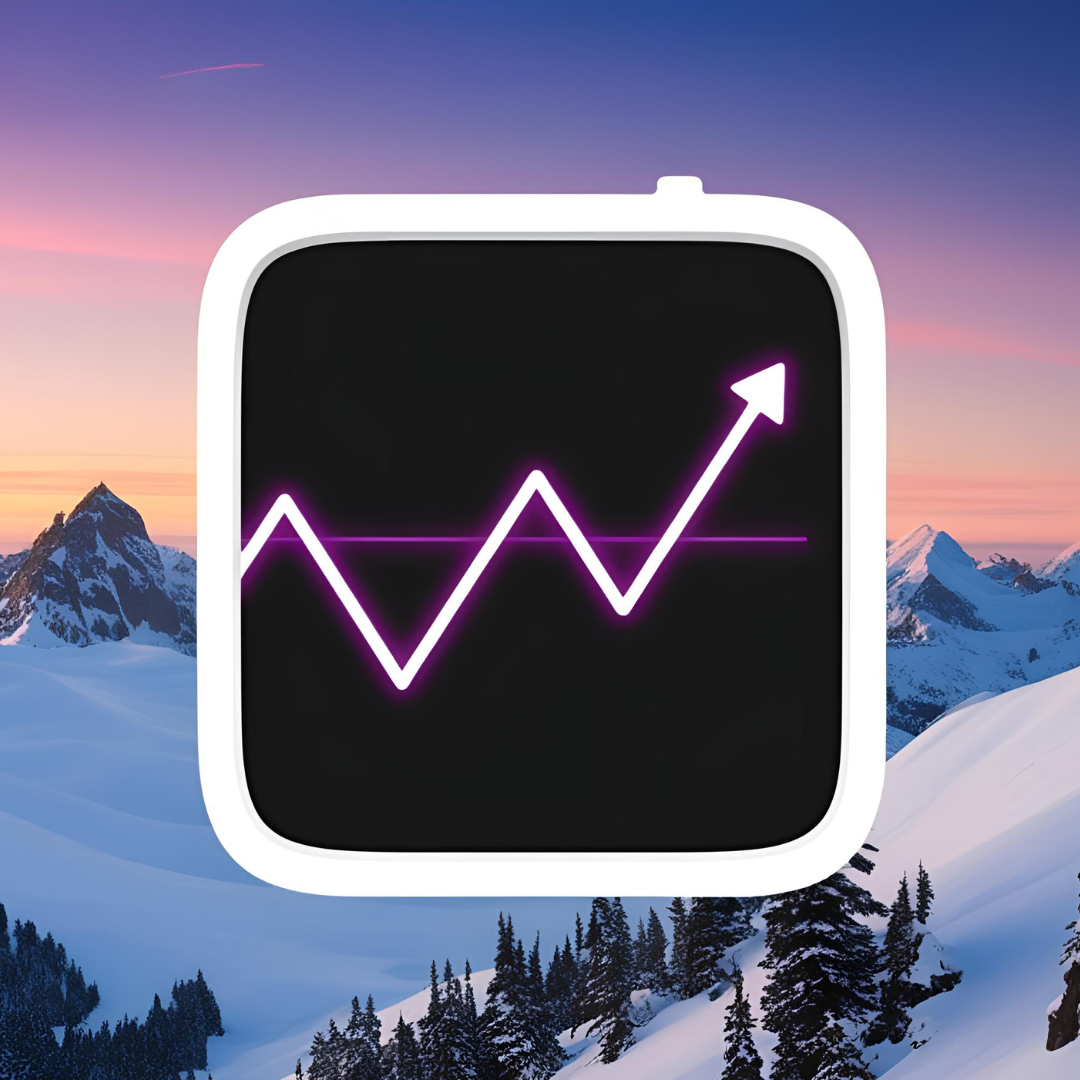PulseBoardAI - Farcaster Mini Apps